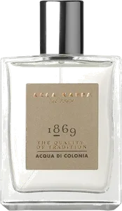 1869 by acca-kappa