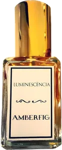 Luminescencia by amberfig