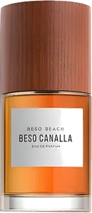 Beso Canalla by beso-beach-perfumes