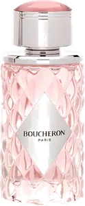 Place Vendome Eau De Toilette by boucheron