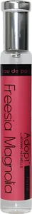 Freesia Magnolia by adopt-parfums
