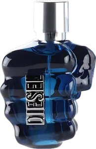 Only The Brave Extreme by diesel