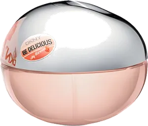 Dkny Be Delicious City Blossom Terrace Orchid by donna-karan