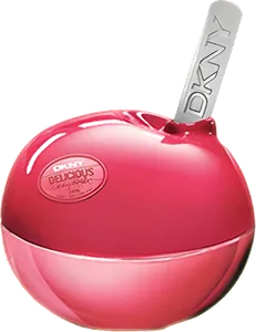 Dkny Delicious Candy Apples Sweet Strawberry by donna-karan