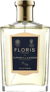 Turnbull Asser 71 72 by floris