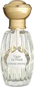 Vent De Folie by goutal