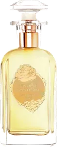 Pivoine Souveraine by houbigant