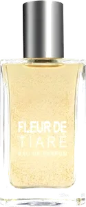 Fleur De Tiare by jeanne-arthes