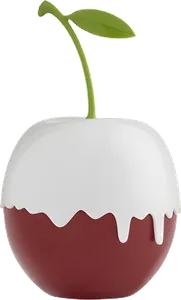 Kimoji Cherry by kkw-fragrance