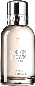 Suede Orris by molton-brown