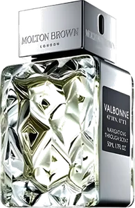 Valbonne by molton-brown