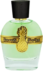 Pineapple Vintage King Intense by parfums-vintage