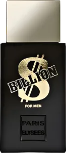 Billion Dollar by paris-elysees