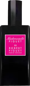 Mademoiselle Piguet by robert-piguet