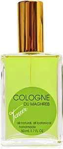 Cologne Du Maghreb by tauer-perfumes
