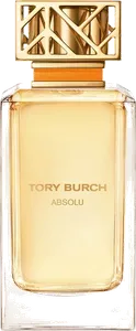 Tory Burch Absolu by tory-burch