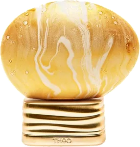 What About Pop by the-house-of-oud