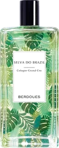 Selva Do Brazil by parfums-berdoues