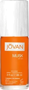 Jovan Musk For Men by jovan