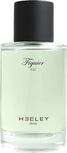 Figuier by james-heeley