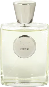Aurelia by giardino-benessere