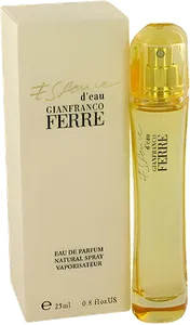 Essence D Eau by gianfranco-ferre