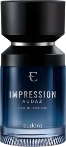 Impression Audaz by eudora