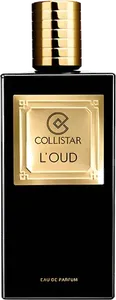 L Oud by collistar