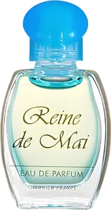 Reine De Mai by charrier-parfums