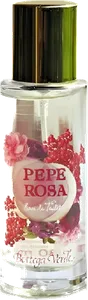 Pepe Rosa by bottega-verde