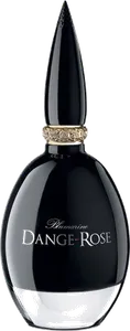 Dange Rose by blumarine