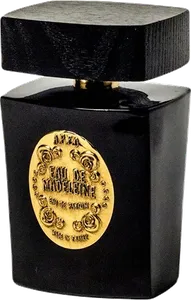 Eau De Madeleine by au-pays-de-la-fleur-d-oranger