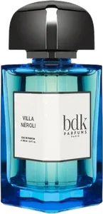Villa Neroli by bdk-parfums