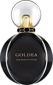 Goldea The Roman Night by bvlgari