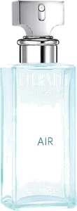 Eternity Air For Women by calvin-klein