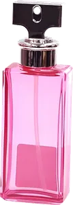 Eternity Love by calvin-klein