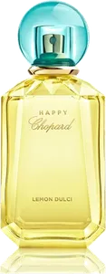 Happy Chopard Lemon Dulci by chopard