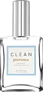 Clean Provence by clean