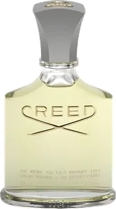 Epicea by creed