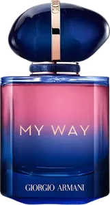 My Way Parfum by giorgio-armani