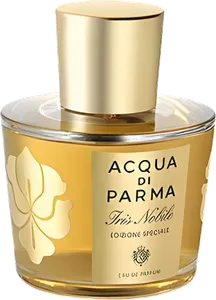 Iris Nobile Edizione Speziale by acqua-di-parma