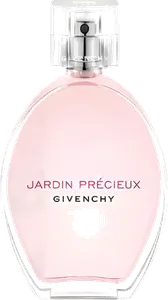 Jardin Precieux by givenchy