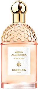 Aqua Allegoria Rosa Rossa by guerlain