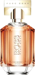 Boss The Scent For Her Intense by hugo-boss