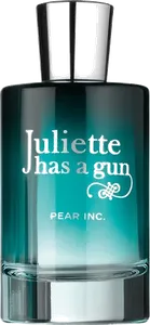 Pear Inc by juliette-has-a-gun