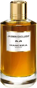 Jasmin Exclusif by mancera