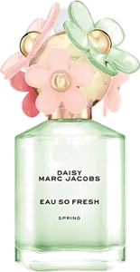 Daisy Eau So Fresh Spring by marc-jacobs