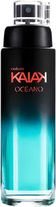 Kaiak Oceano by natura