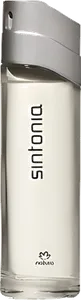 Sintonia by natura
