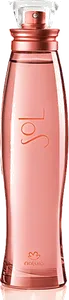Sol by natura